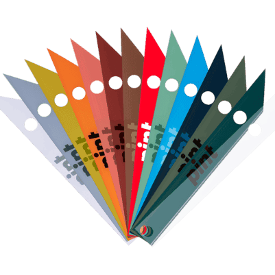 Onewheel Pint X Rail Guards