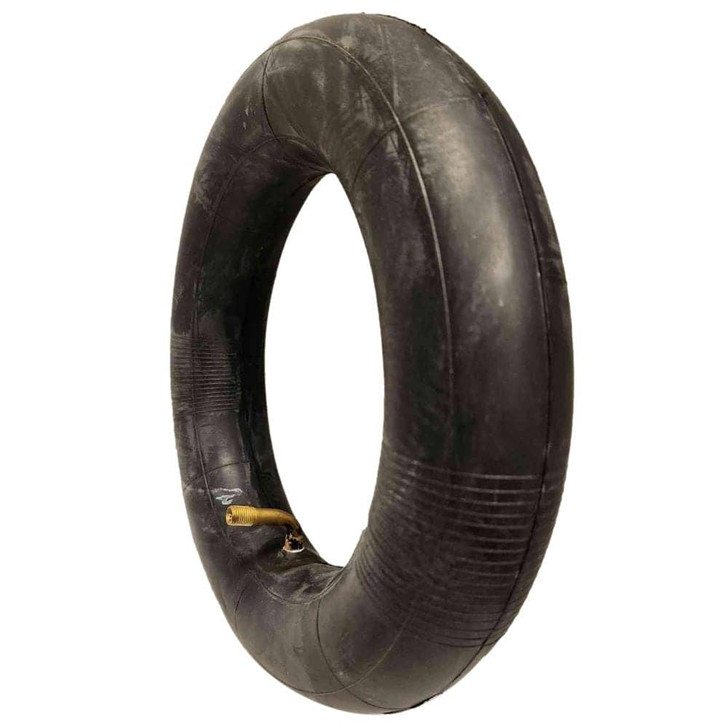 General Parts & Acc Tube 10 x 2.5 for Electric Scooters 