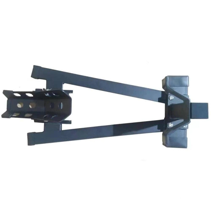 General Parts & Acc EUC Universal Metal Stand 