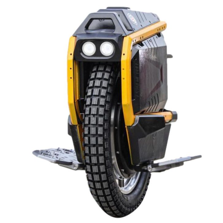 メンズウェア electric unicycle メンズウェア electric unicycle Electric Unicycles for Sale