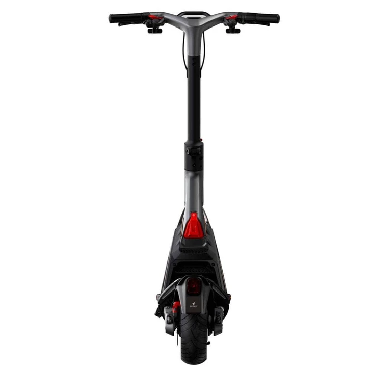 Ninebot Segway Ninebot GT2 Electric Kick Scooter 