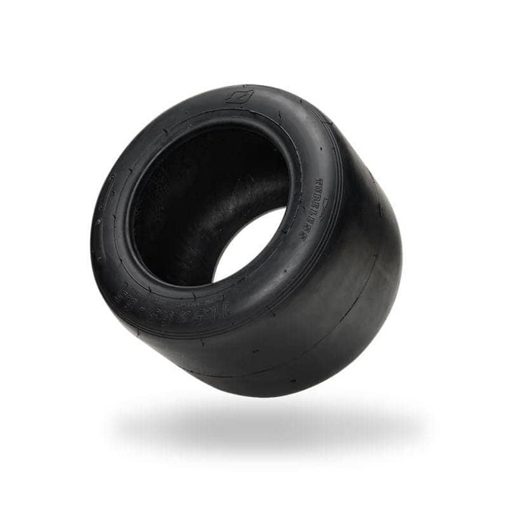 Onewheel GT Performance Tire