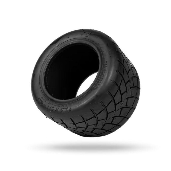  Onewheel GT Tire 