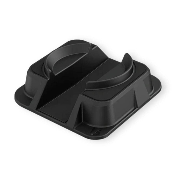 OneWheel GT Car Holder