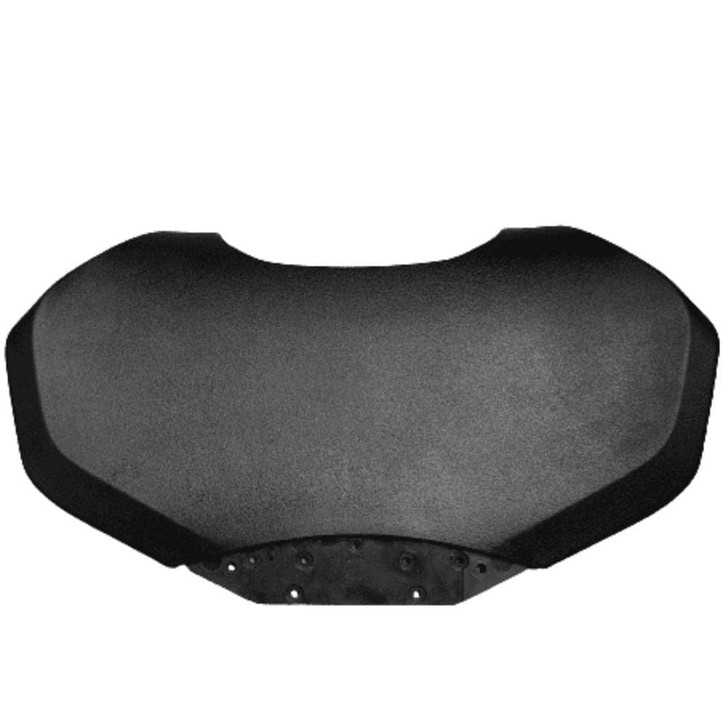 Inmotion V11 Replacement Double Side Saddle Set