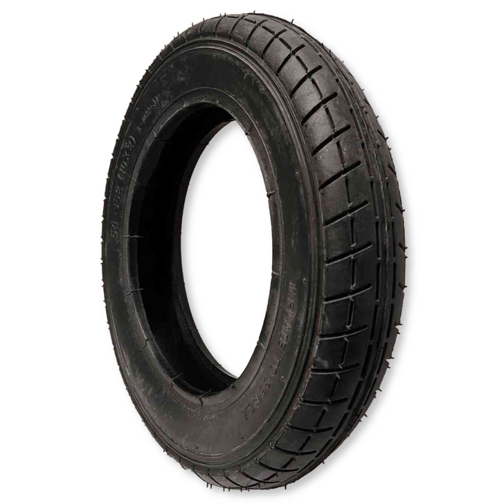 General Parts & Acc Tire 10 x 2 for Electric Scooter 