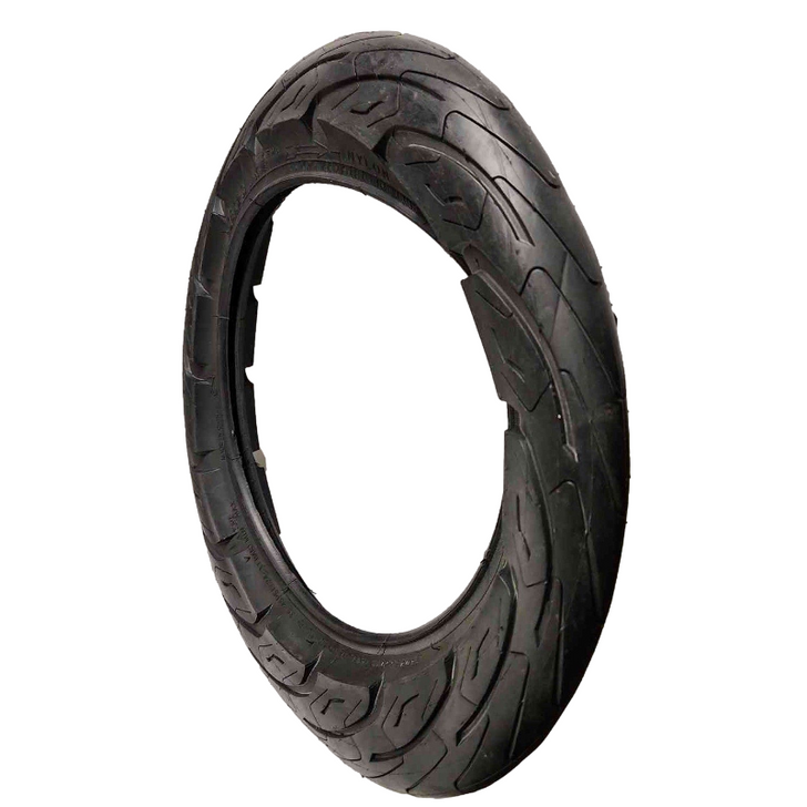 General Parts & Acc Tire 14 x 2.8 for for Airwheel S3, Ebike and Electric Unicycles (EUC) 