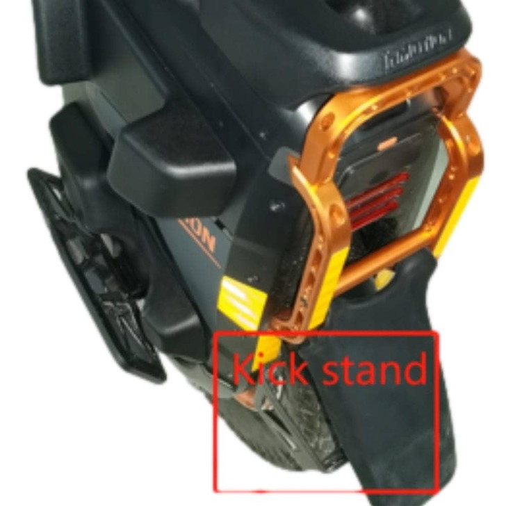 Inmotion V13 Electric Unicycle (EUC) Kick Stand