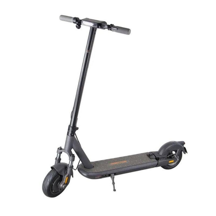 Inmotion L9 Foldable Electric Kick Scooter (NN)