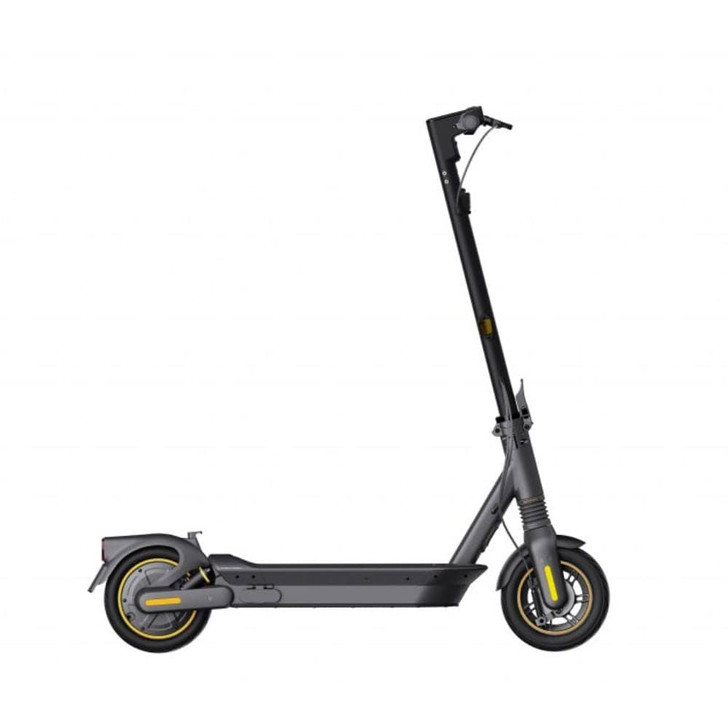 Ninebot Segway Ninebot MAX G2 Electric Kick Scooter