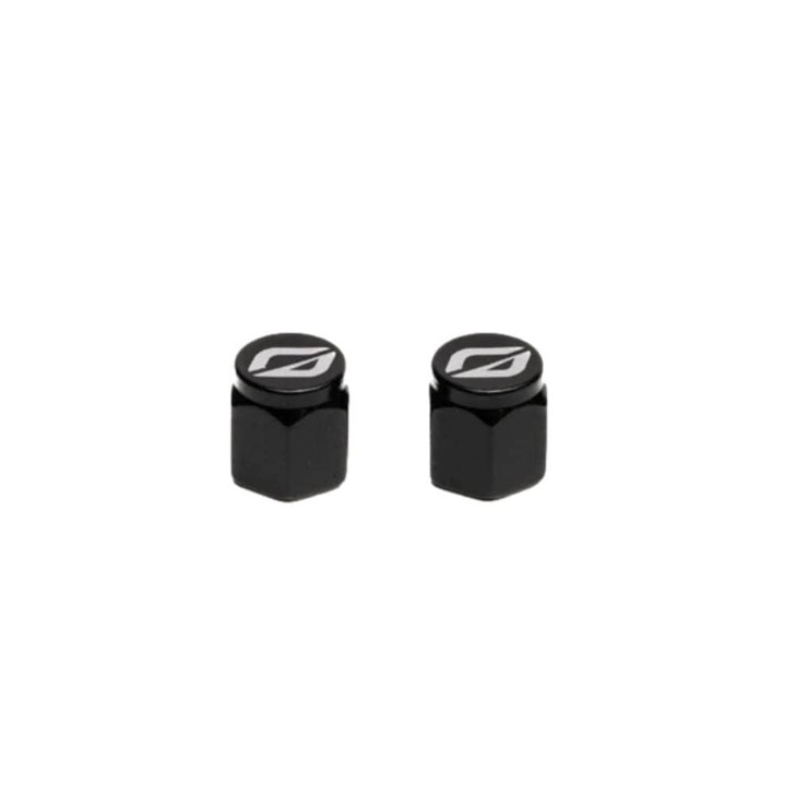 Onewheel Air Valve Cap