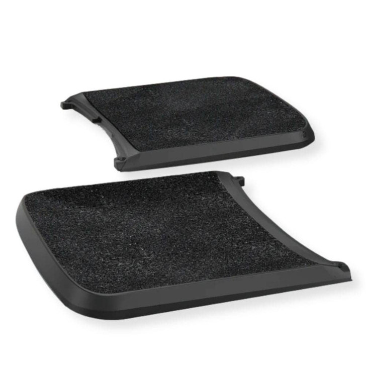 Onewheel GT Lowboy Footpad