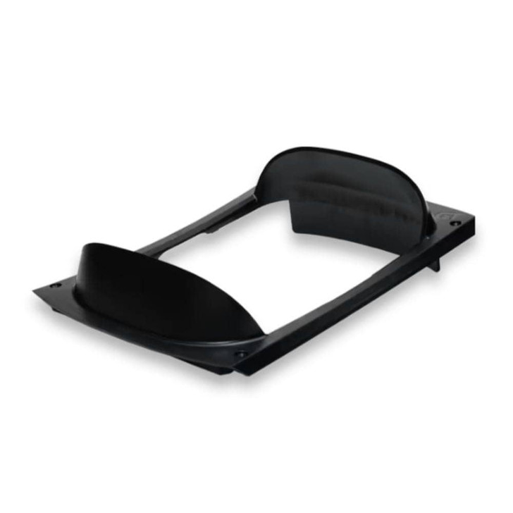Onewheel GT Crop Top Fender