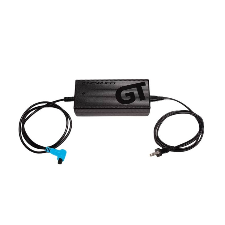 Onewheel GT S-Series Home Charger