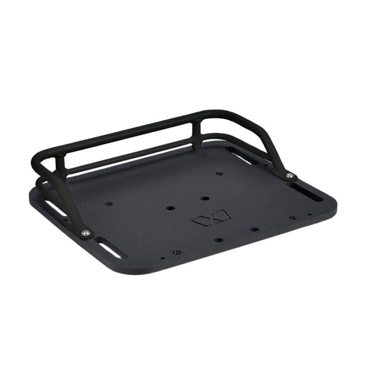 UBCO 2X2 Rear Cargo Deck