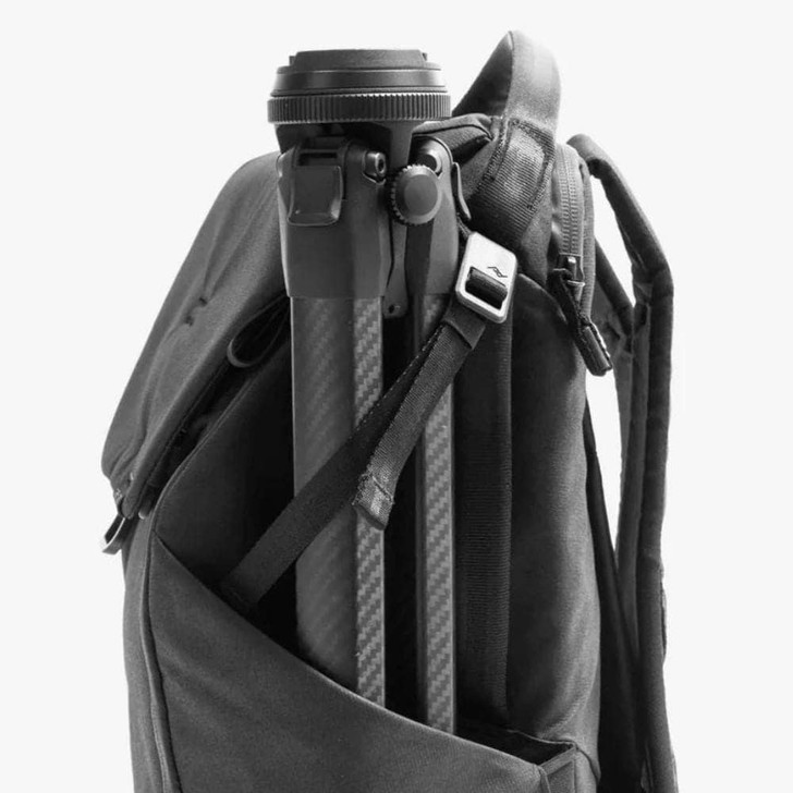  UBCO Peak Design - 20L Everyday Backpack 