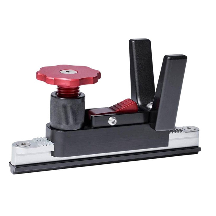 UBCO Xtreme Duty Wheel Chock