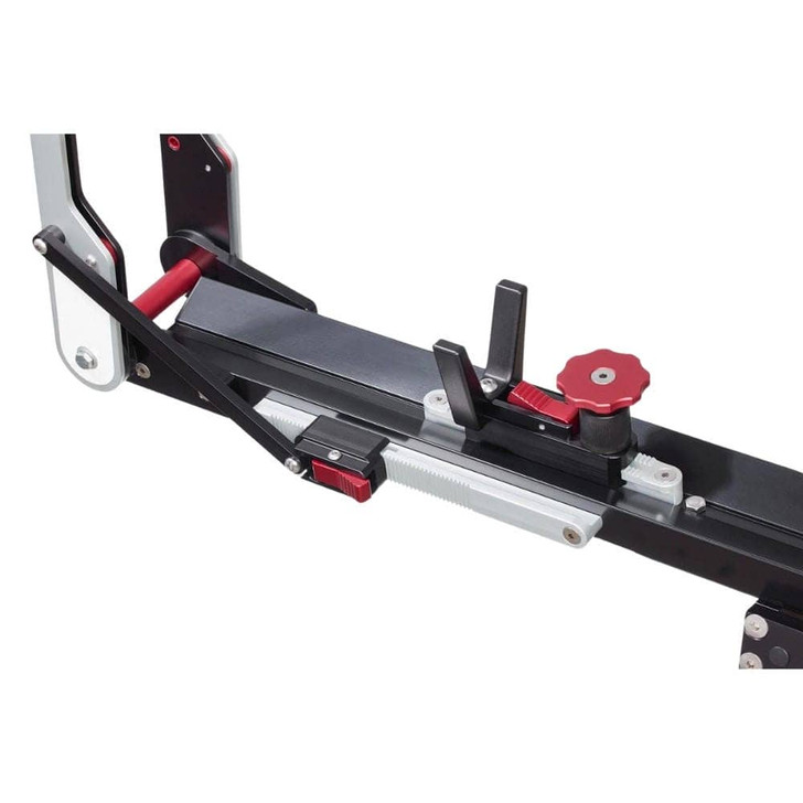  UBCO Xtreme Duty Wheel Chock 
