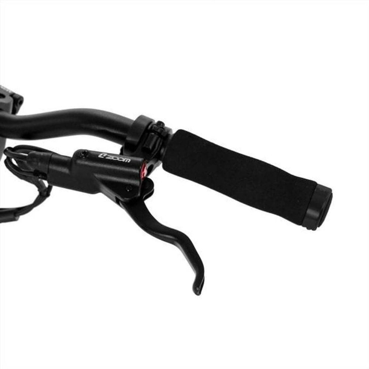 Kaabo Mantis 10 Eco 500W Motor Electric Scooter