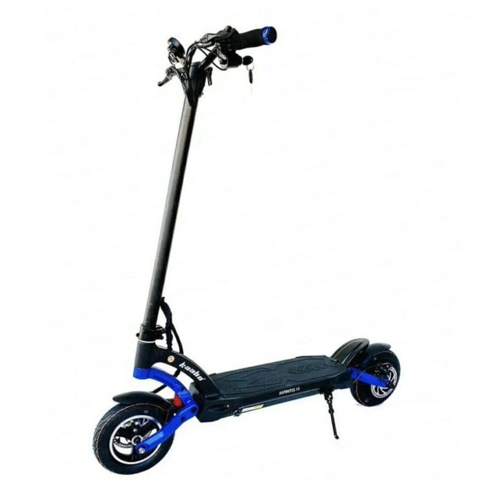 Kaabo Mantis 10 Eco 500W Motor Electric Scooter