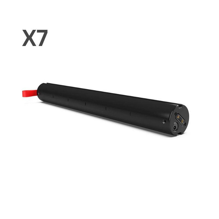  Smartkick Battery Replacement for X7 / X8 / X9 E-Scooter 