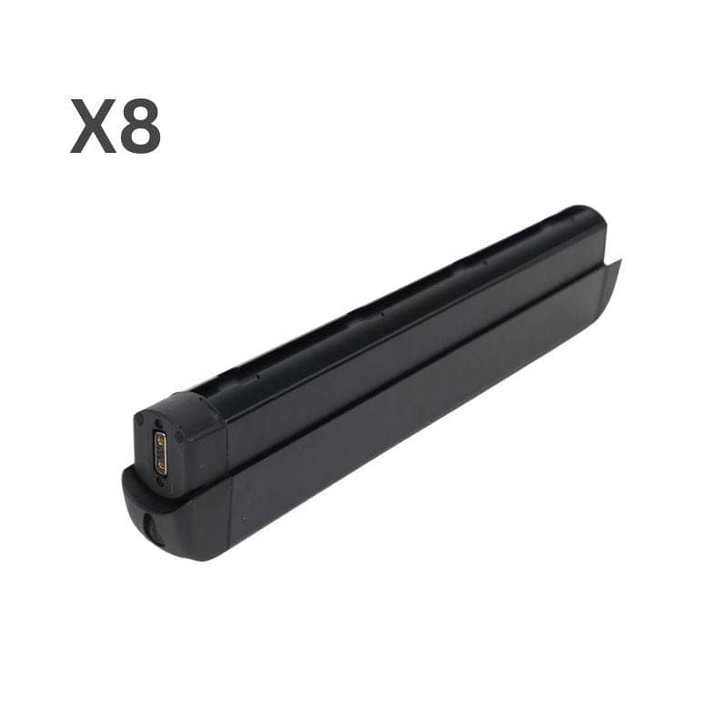  Smartkick Battery Replacement for X7 / X8 / X9 E-Scooter 