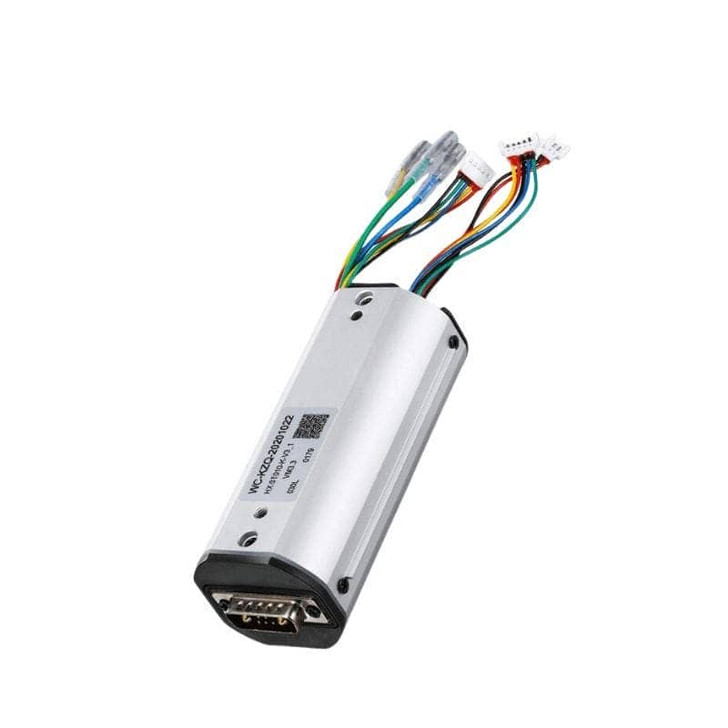 Smartkick Controller / Motherboard for E-Scooter