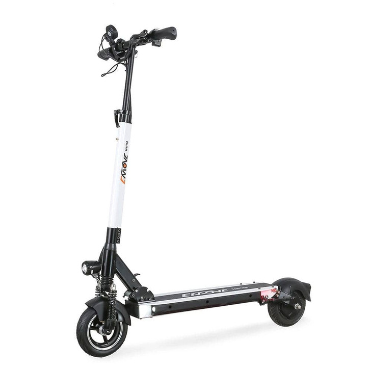 Emove EMOVE Touring Electric Scooter