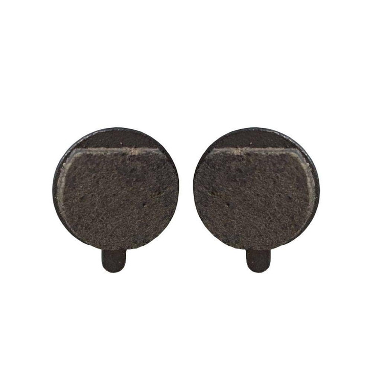 Smartkick Brake Pads for X9 Escooter