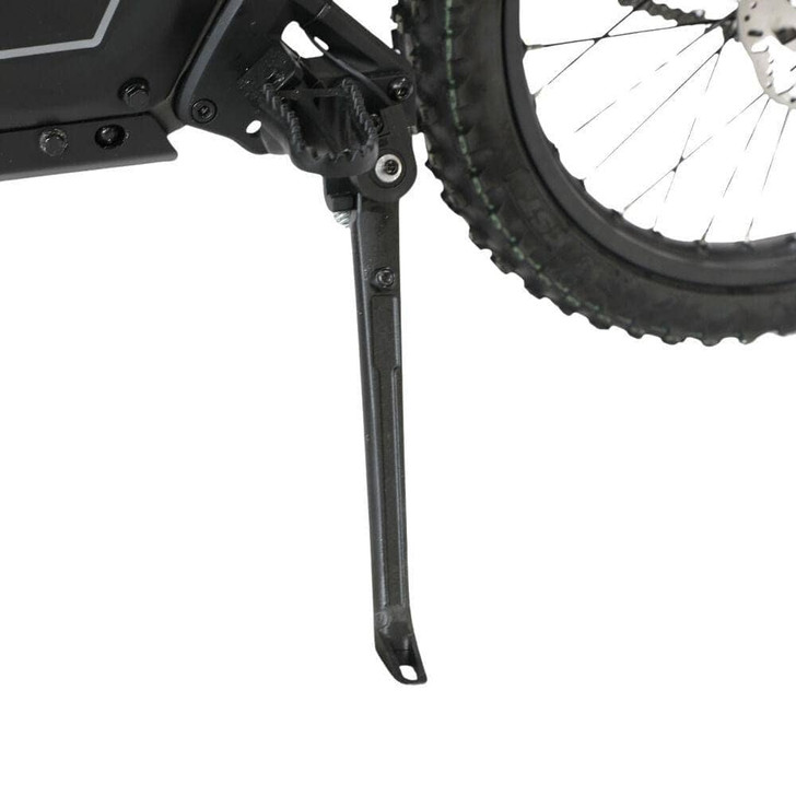 Vtron 2025 Vtron Trail X3 ST (Street) Electric Dirt Bike 