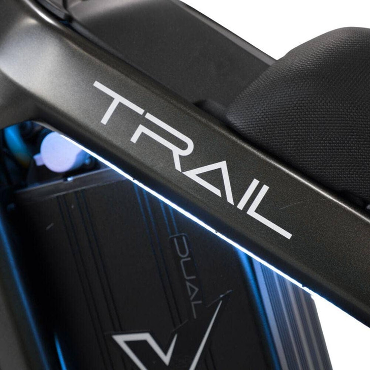 Vtron 2025 Vtron Trail X6 (Off-Road) Electric Dirt Bike 
