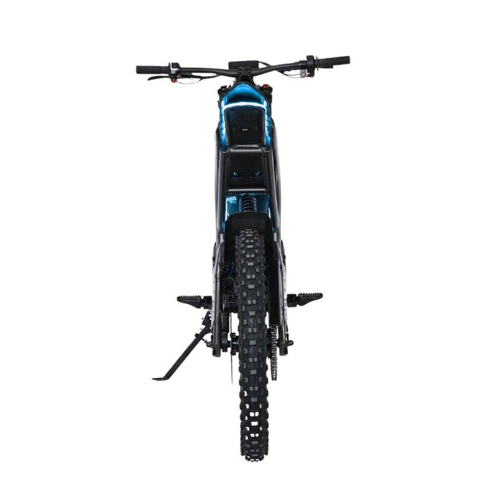 Vtron 2025 Vtron Trail X6 (Off-Road) Electric Dirt Bike 