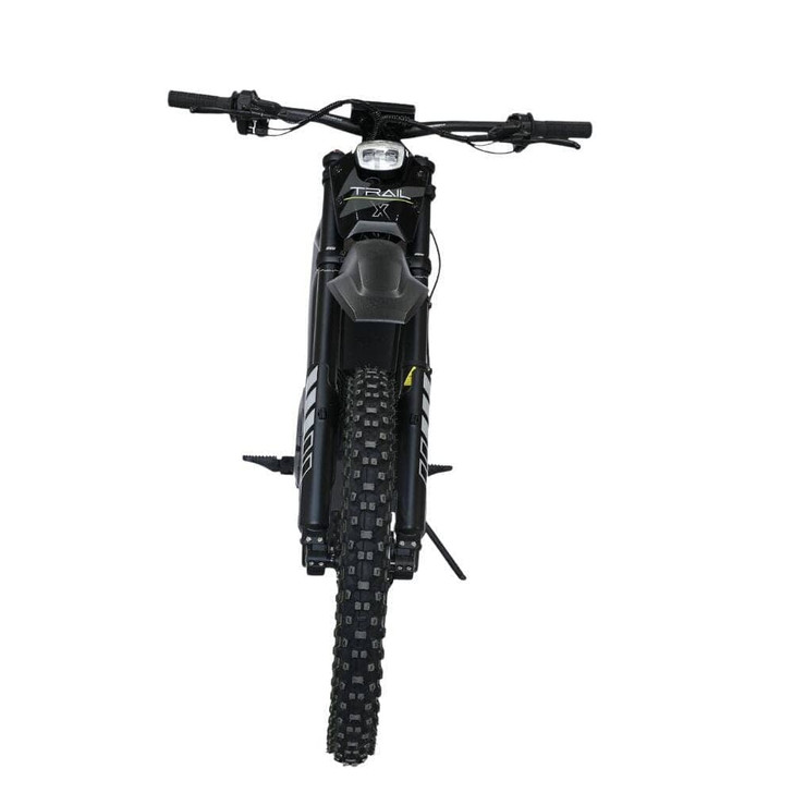 Vtron 2025 Vtron Trail X6 (Off-Road) Electric Dirt Bike 