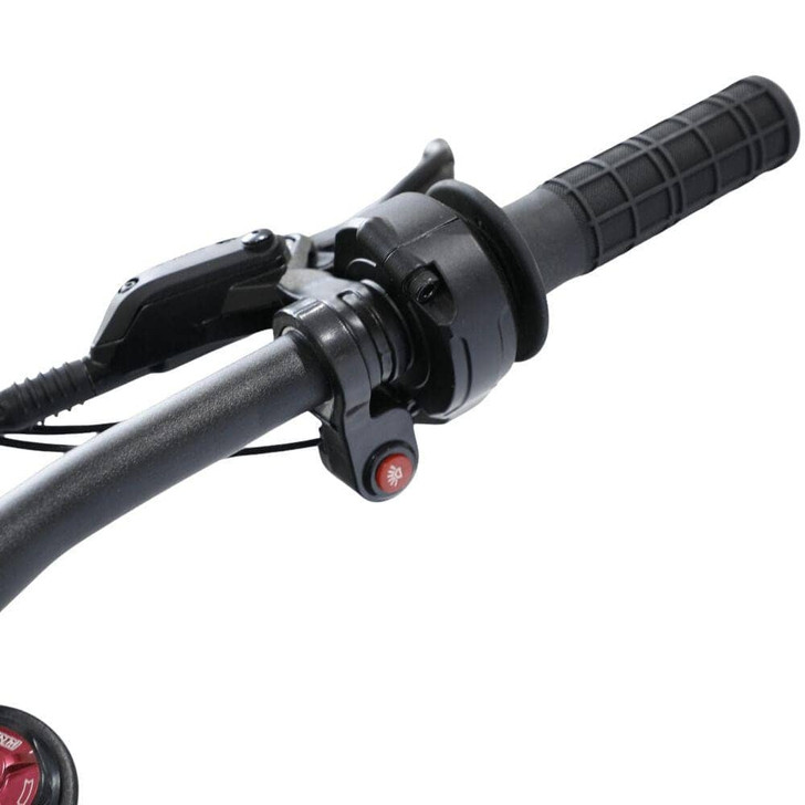 Vtron 2025 Vtron Trail X6 (Off-Road) Electric Dirt Bike