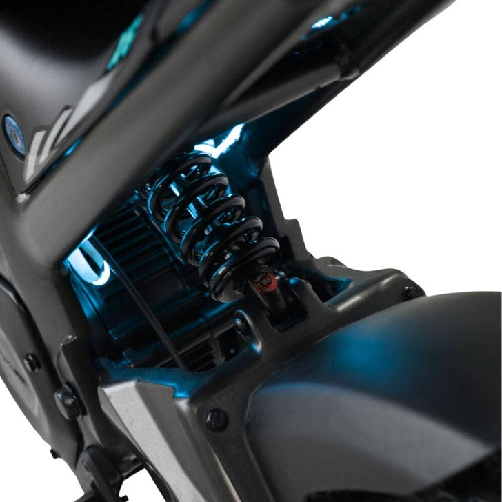 Vtron 2025 Vtron Trail X6 (Off-Road) Electric Dirt Bike 