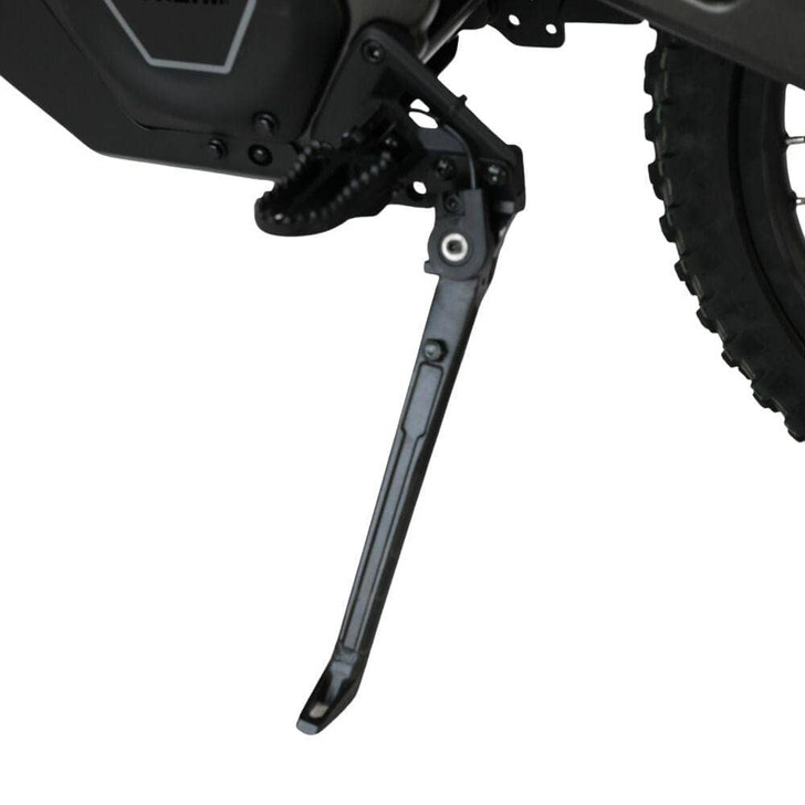 Vtron 2025 Vtron Trail X6 (Off-Road) Electric Dirt Bike