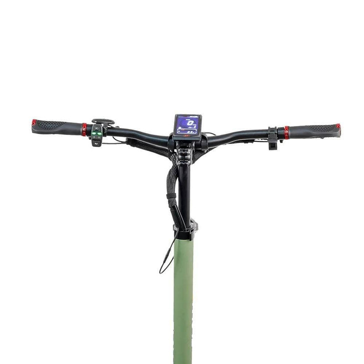Emove EMOVE Cruiser S V2 Electric Scooter