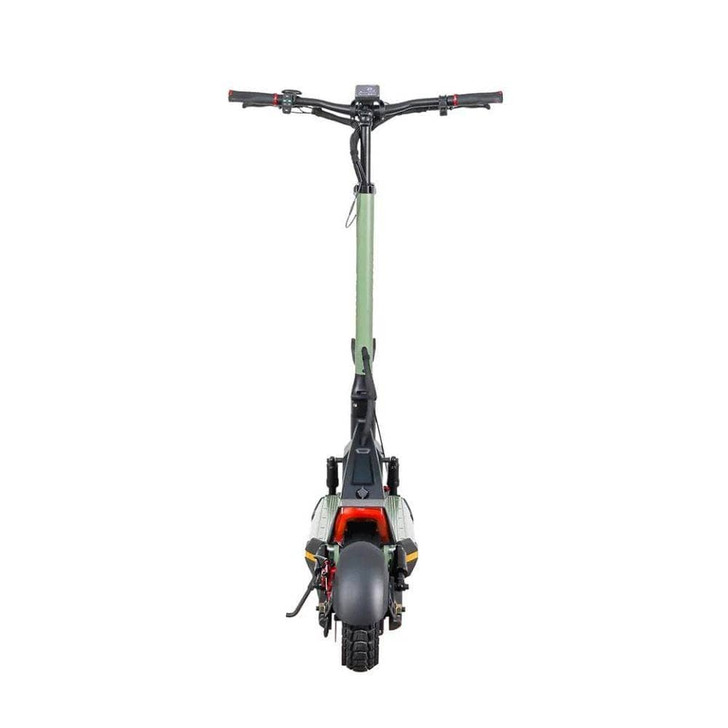 Emove EMOVE Cruiser S V2 Electric Scooter
