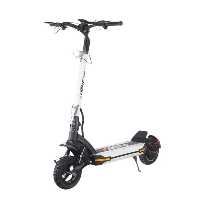 Emove EMOVE Cruiser S V2 Electric Scooter