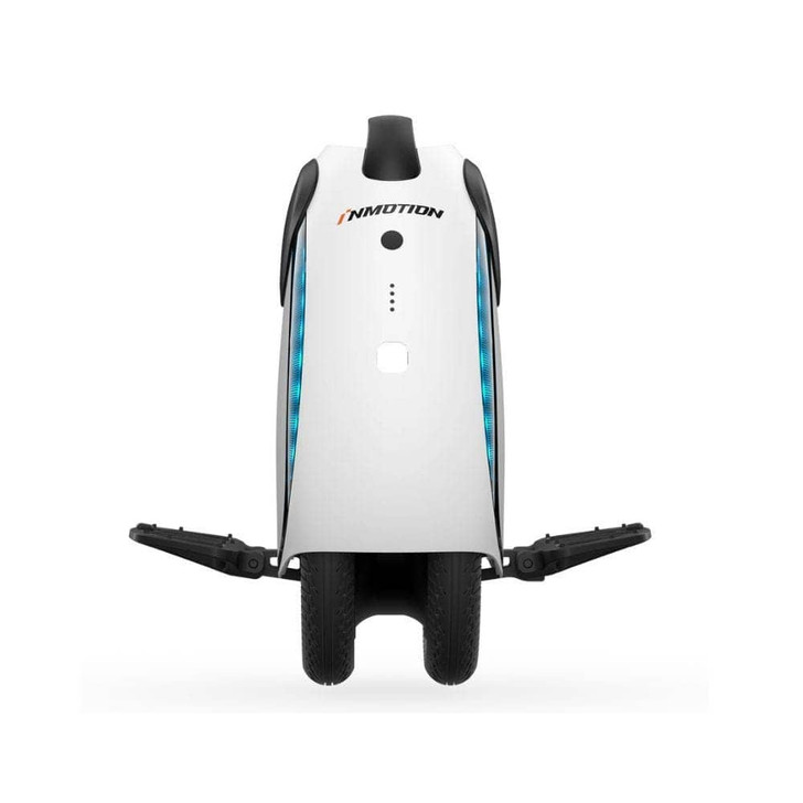 Inmotion E20 450W Electric Unicycle ( EUC )