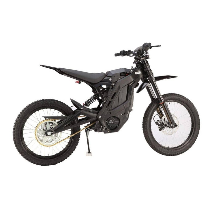  E Ride PRO-SS 3.0 (19"/18") Electric Dirt Bike 2025 