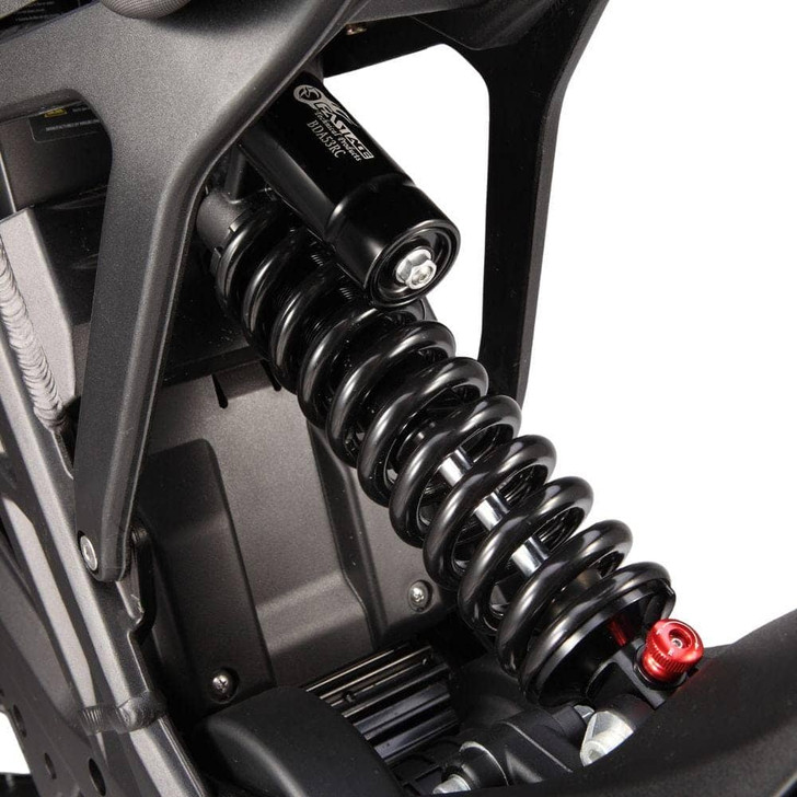  E Ride PRO-SS 3.0 (19"/18") Electric Dirt Bike 2025 