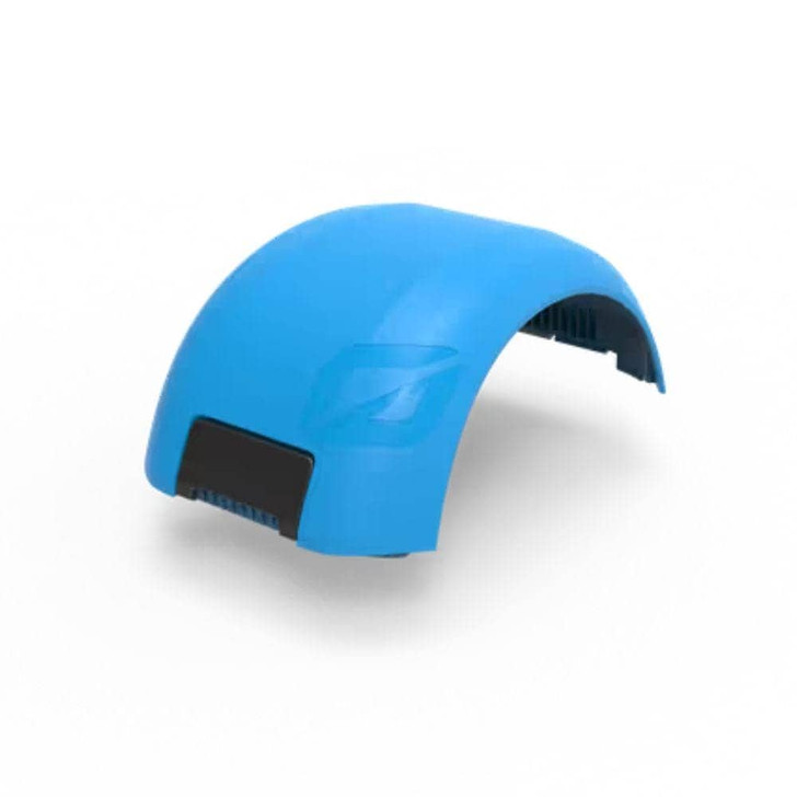  Onewheel Hybrid Fender 