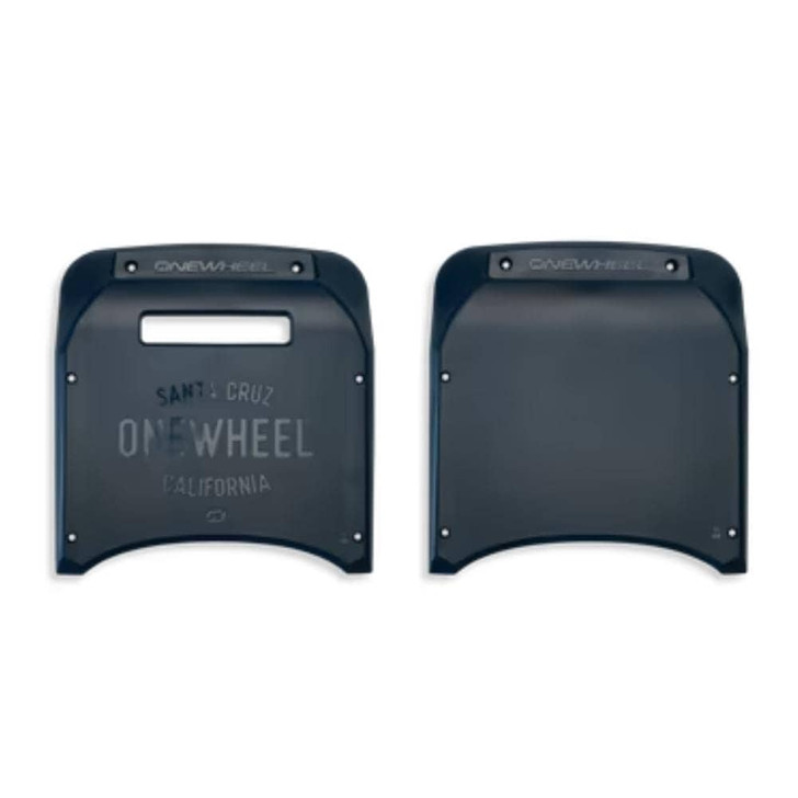 Onewheel XR Classic Bumpers 