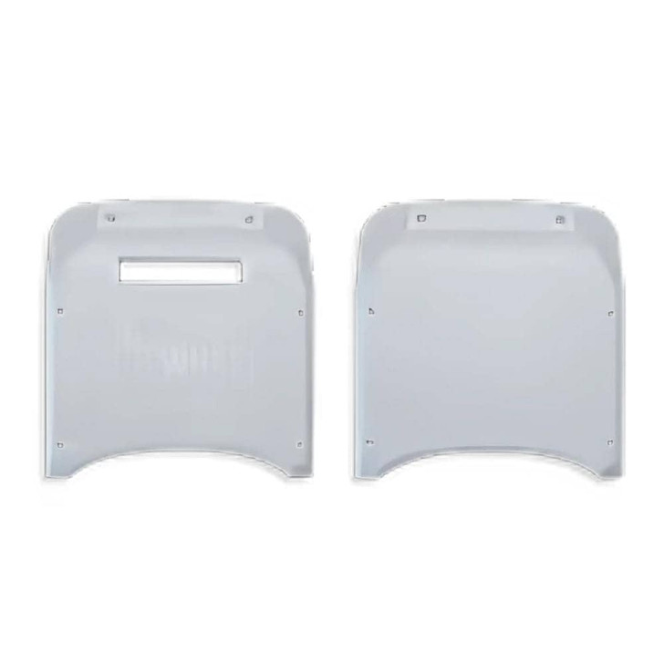  Onewheel XR Classic Bumpers 