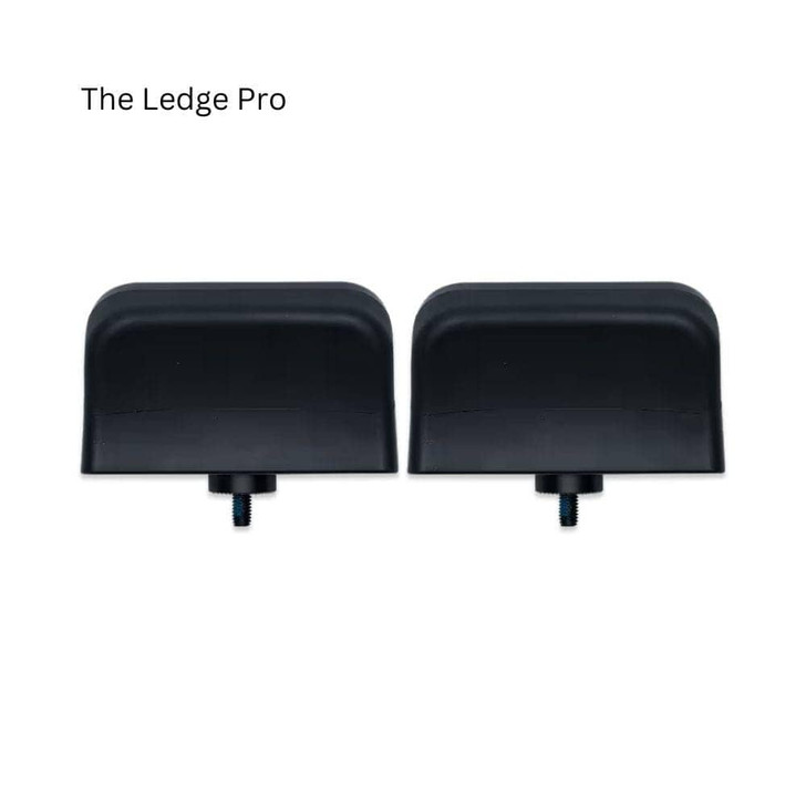 Onewheel FST System Blocks 