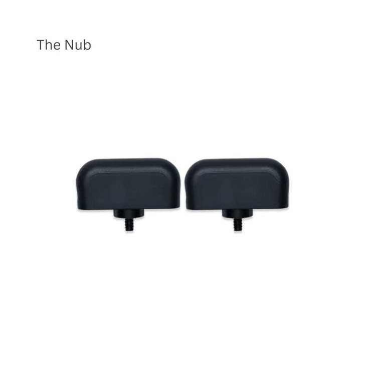 Onewheel FST System Blocks