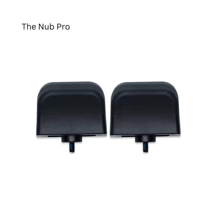  Onewheel FST System Blocks 