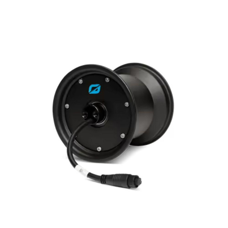 １点限り　Onewheel　Pint　バッテリー　通電確認済み　ジャンク品 1点限り Onewheel Pint バッテリー 通電確認済み ジャンク品