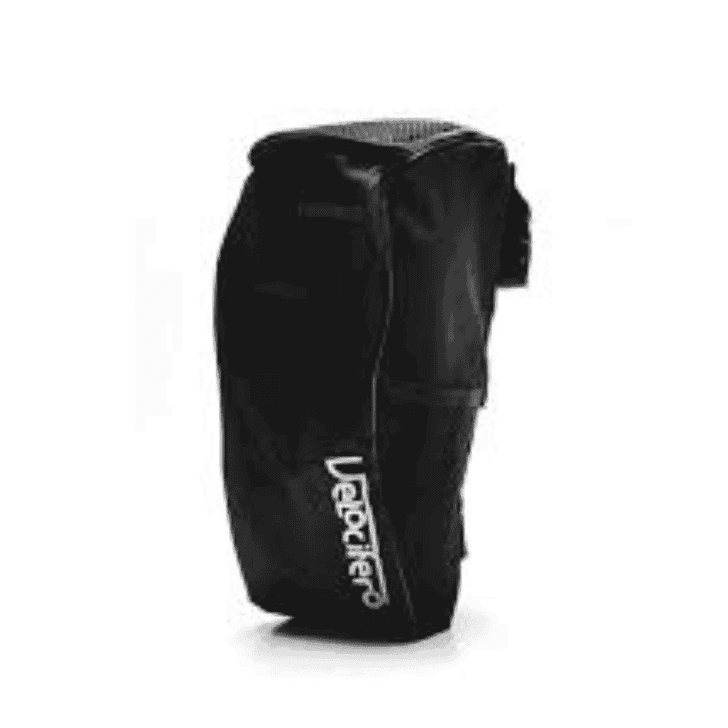 Velocifero Mad Bag